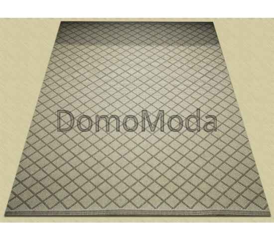 Безворсовый ковер Sahara Outdoor 2959/01 Купить в интернет магазине ДомоМода Безворсовый ковер Sahara Outdoor 2959/01 - высокое качество по лучшей цене в Украине