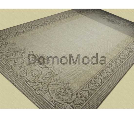 Безворсовый ковер Sahara Outdoor 2921/011 Купить в интернет магазине ДомоМода Безворсовый ковер Sahara Outdoor 2921/011 - высокое качество по лучшей цене в Украине