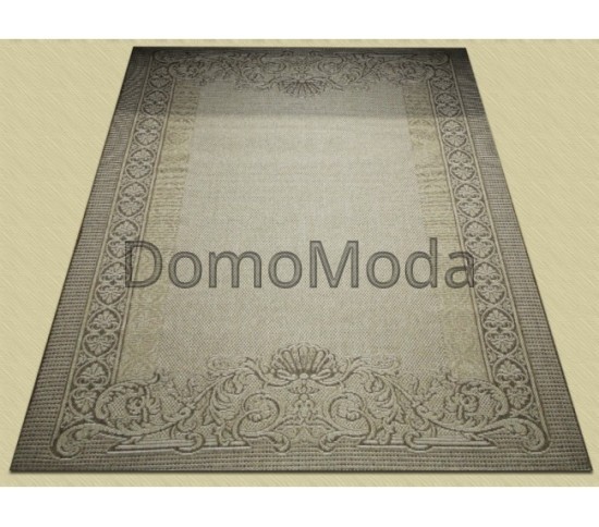 Безворсовый ковер Sahara Outdoor 2921/011 Купить в интернет магазине ДомоМода фото 3 Безворсовый ковер Sahara Outdoor 2921/011 - высокое качество по лучшей цене в Украине изображение 3.