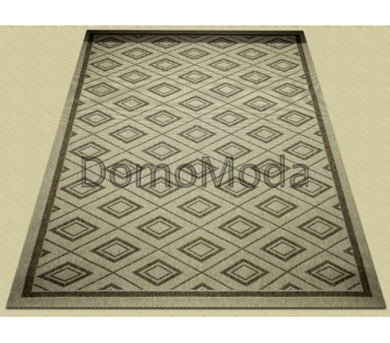 Безворсовый ковер Sahara Outdoor 2956/01 - высокое качество по лучшей цене в Украине изображение 3.