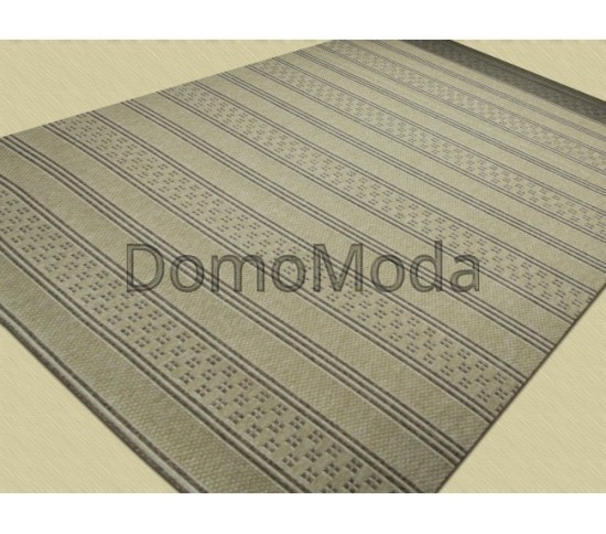 Безворсовый ковер Sahara Outdoor 2958/01 - высокое качество по лучшей цене в Украине