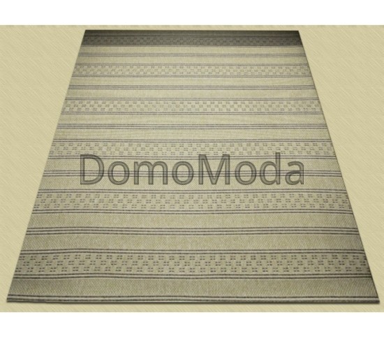 Безворсовый ковер Sahara Outdoor 2958/01 - высокое качество по лучшей цене в Украине изображение 3.