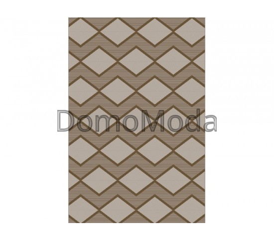 Безворсовый ковер Sahara Outdoor 2955/08 Купить в интернет магазине ДомоМода Безворсовый ковер Sahara Outdoor 2955/08 - высокое качество по лучшей цене в Украине