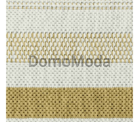 Безворсовый ковер Star 19017-061 Купить в интернет магазине ДомоМода фото 5 Безворсовый ковер Star 19017-061 - высокое качество по лучшей цене в Украине изображение 5.