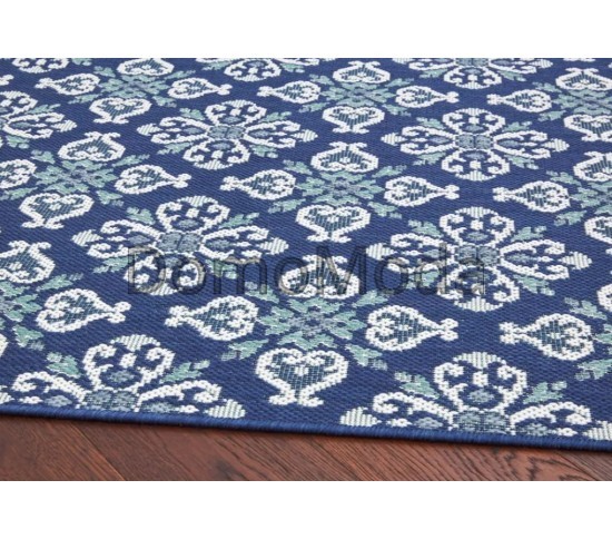 Безворсовый ковер Star 19246-699 - высокое качество по лучшей цене в Украине изображение 3.