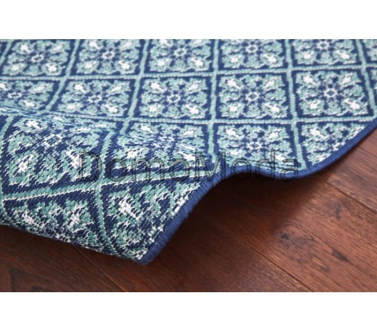 Безворсовый ковер Star 19249-799 - высокое качество по лучшей цене в Украине изображение 2.