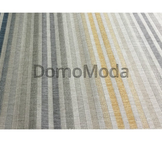 Безворсовый ковер Star 19017-061 - высокое качество по лучшей цене в Украине изображение 3.