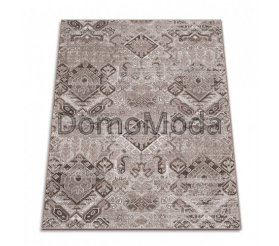 Безворсовый ковер TRIO 29009/m109 Купить в интернет магазине ДомоМода Безворсовый ковер TRIO 29009/m109 - высокое качество по лучшей цене в Украине