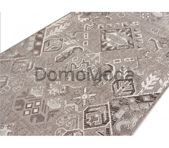 Безворсова килимова доріжка TRIO 29009/m109 - Висока якість за найкращою ціною в Україні