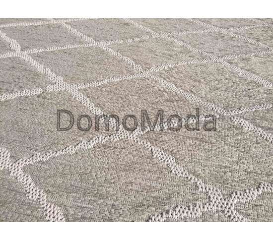 Безворсовый ковер Velvet 7316 Wool-Herb Green - высокое качество по лучшей цене в Украине изображение 3.