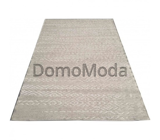 Безворсовый ковер Velvet 7498 Wool-Herb Green - высокое качество по лучшей цене в Украине