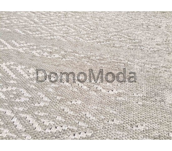 Безворсовый ковер Velvet 7498 Wool-Herb Green - высокое качество по лучшей цене в Украине изображение 3.