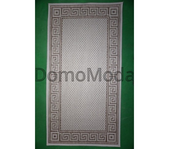 Безворсовый ковер Veranda 4796-22822 - высокое качество по лучшей цене в Украине