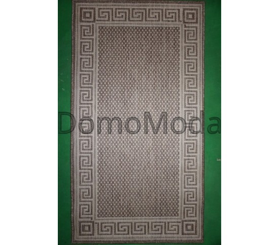 Безворсовый ковер Veranda 4796-22833 Купить в интернет магазине ДомоМода Безворсовый ковер Veranda 4796-22833 - высокое качество по лучшей цене в Украине