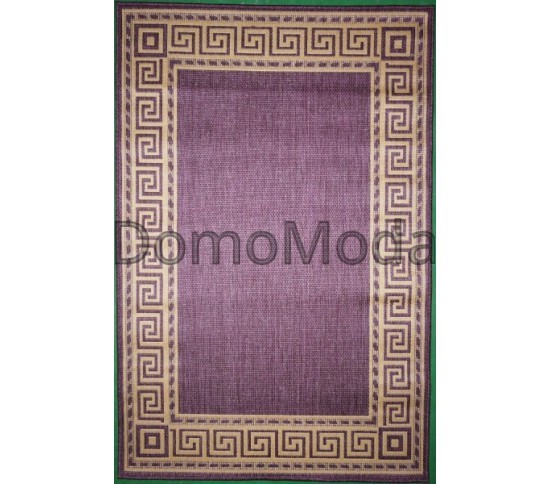 Безворсовый ковер Veranda 4796-22931 Купить в интернет магазине ДомоМода Безворсовый ковер Veranda 4796-22931 - высокое качество по лучшей цене в Украине