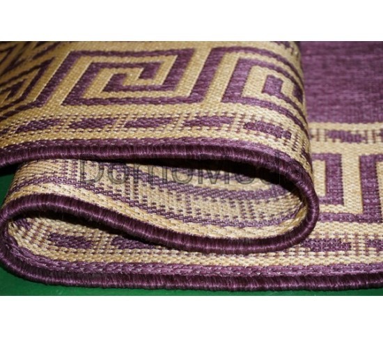 Безворсовый ковер Veranda 4796-22931 Купить в интернет магазине ДомоМода фото 3 Безворсовый ковер Veranda 4796-22931 - высокое качество по лучшей цене в Украине изображение 3.