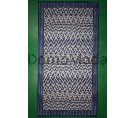 Безворсовый ковер Veranda 4821-22811 Купить в интернет магазине ДомоМода Безворсовый ковер Veranda 4821-22811 - высокое качество по лучшей цене в Украине