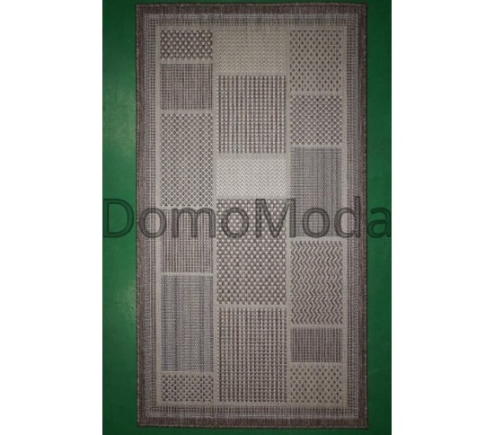 Безворсовый ковер Veranda 4826-22833 - высокое качество по лучшей цене в Украине