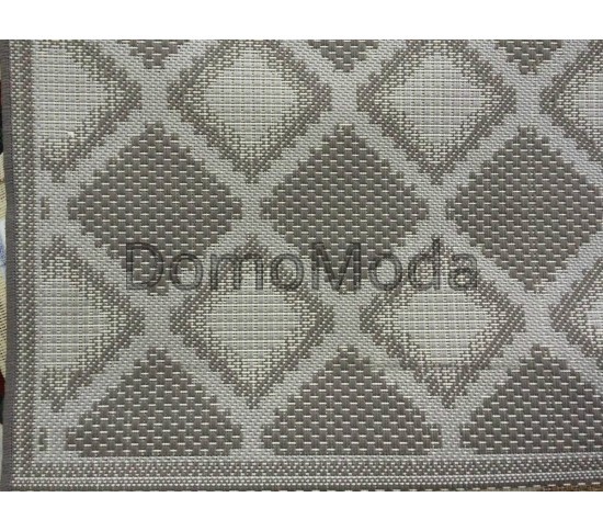 Безворсовый ковер Veranda 4691-23644 Купить в интернет магазине ДомоМода фото 2 Безворсовый ковер Veranda 4691-23644 - высокое качество по лучшей цене в Украине изображение 2.