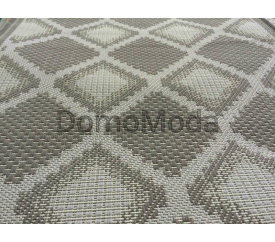 Безворсовый ковер Veranda 4691-23644 Купить в интернет магазине ДомоМода фото 3 Безворсовый ковер Veranda 4691-23644 - высокое качество по лучшей цене в Украине изображение 3.