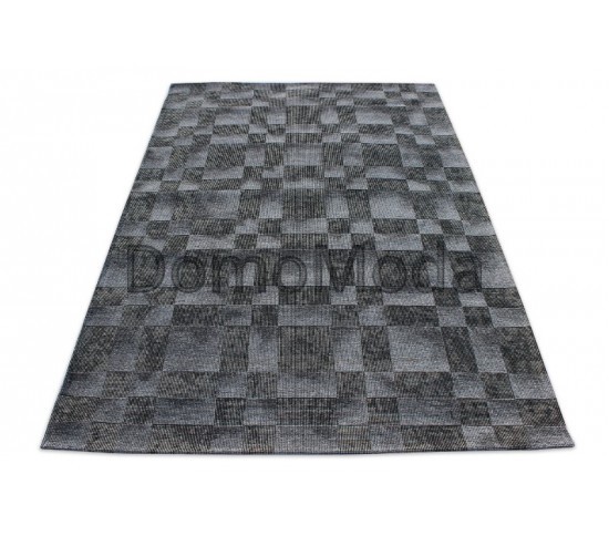 Синтетический ковер Vista 131305-01 grey-beige Купить в интернет магазине ДомоМода Синтетический ковер Vista 131305-01 grey-beige - высокое качество по лучшей цене в Украине