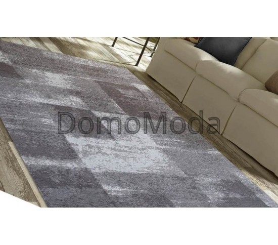 Безворсовый ковер Zela 116931-05 Beige - высокое качество по лучшей цене в Украине