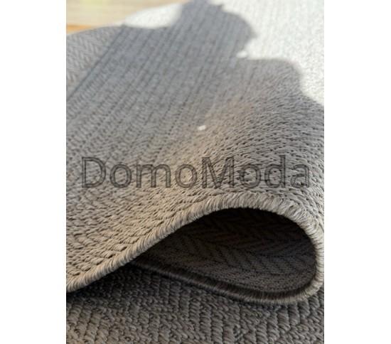 Безворсовий килим OLYMP  9001 0101 - Висока якість за найкращою ціною в Україні зображення 2.