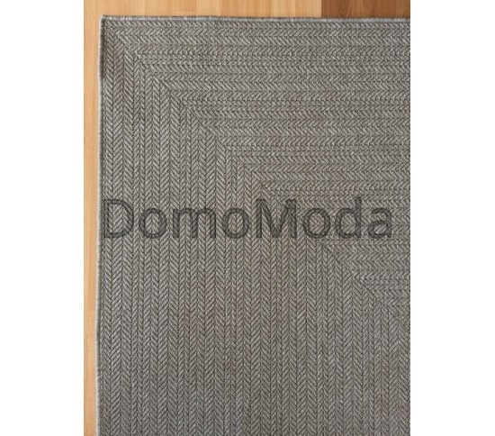 Безворсовий килим OLYMP  9001 0101 - Висока якість за найкращою ціною в Україні зображення 3.