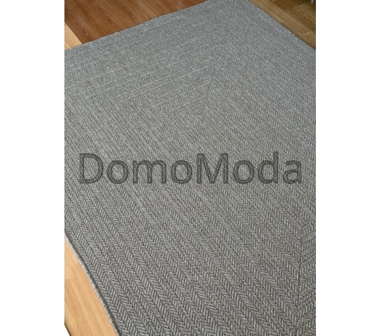 Безворсовий килим OLYMP  9001 0101 - Висока якість за найкращою ціною в Україні зображення 4.