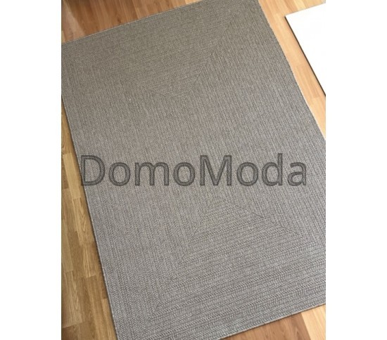 Безворсовий килим OLYMP  9001 0101 - Висока якість за найкращою ціною в Україні