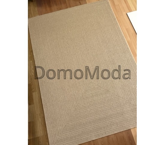 Безворсовий килим OLYMP  9001 0202 - Висока якість за найкращою ціною в Україні