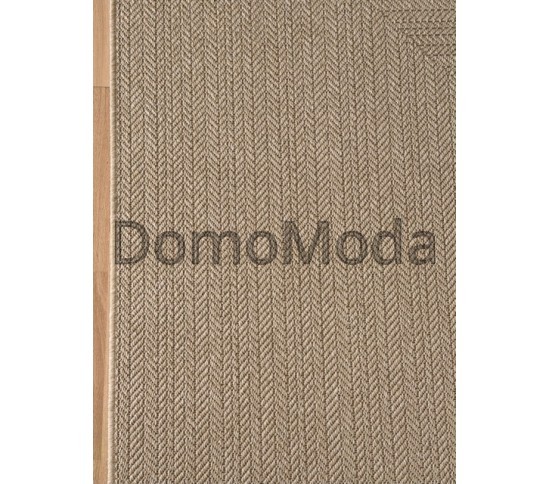 Безворсовий килим OLYMP  9001 0202 - Висока якість за найкращою ціною в Україні зображення 2.