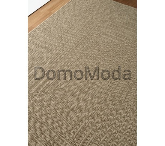 Безворсовий килим OLYMP  9001 0202 - Висока якість за найкращою ціною в Україні зображення 3.