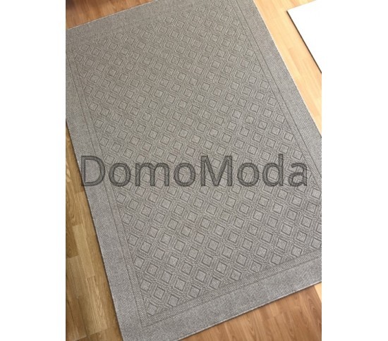 Безворсовый ковер OLYMP  9002 0101 - высокое качество по лучшей цене в Украине