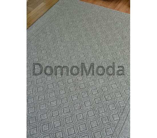 Безворсовый ковер OLYMP  9002 0101 - высокое качество по лучшей цене в Украине изображение 2.