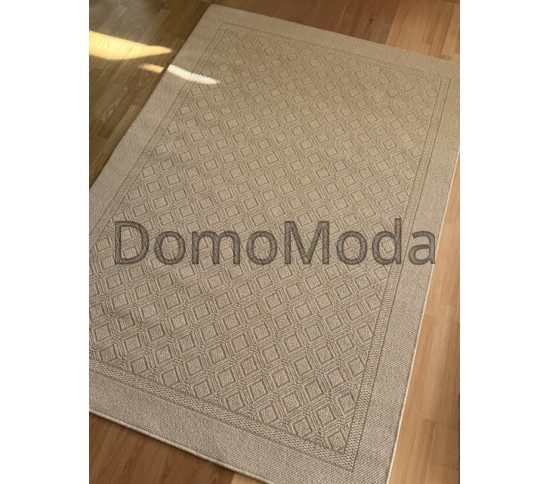 Безворсовий килим OLYMP  9002 0202 - Висока якість за найкращою ціною в Україні