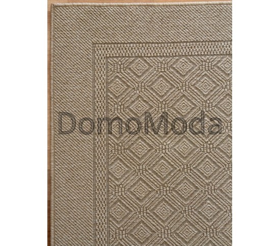 Безворсовий килим OLYMP  9002 0202 - Висока якість за найкращою ціною в Україні зображення 3.