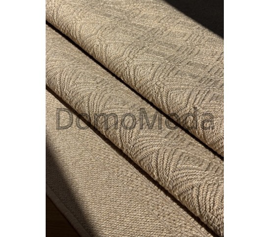 Безворсовий килим OLYMP  9002 0202 - Висока якість за найкращою ціною в Україні зображення 4.