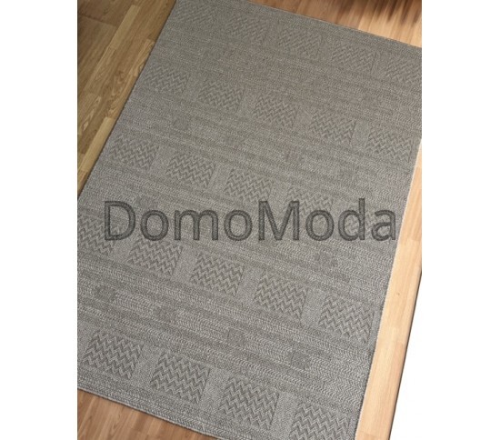 Безворсовый ковер OLYMP 9003 0101  - высокое качество по лучшей цене в Украине