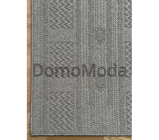 Безворсовый ковер OLYMP 9003 0101  - высокое качество по лучшей цене в Украине изображение 2.