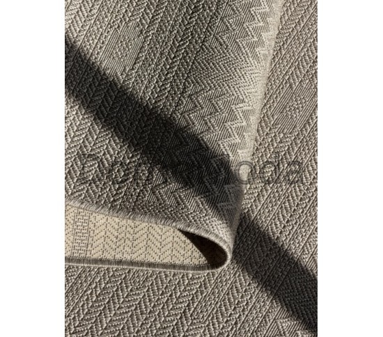 Безворсовый ковер OLYMP 9003 0101  - высокое качество по лучшей цене в Украине изображение 3.