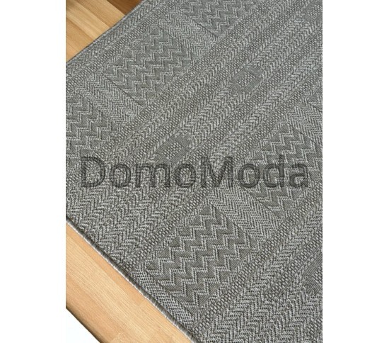 Безворсовый ковер OLYMP 9003 0101  - высокое качество по лучшей цене в Украине изображение 4.