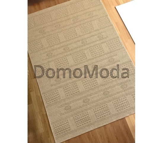 Безворсовий килим OLYMP  9003 0202 - Висока якість за найкращою ціною в Україні