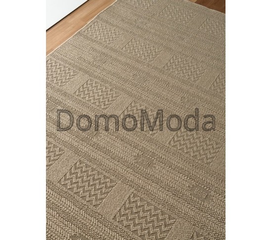 Безворсовий килим OLYMP  9004 0202 - Висока якість за найкращою ціною в Україні зображення 2.