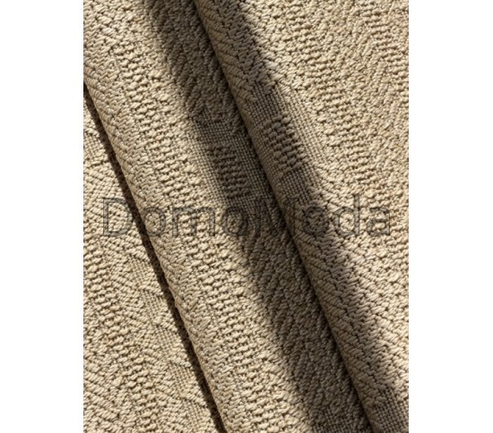 Безворсовий килим OLYMP  9004 0202 - Висока якість за найкращою ціною в Україні зображення 3.