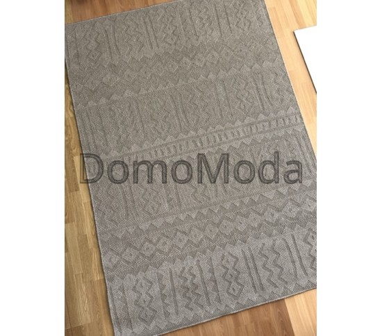 Безворсовий килим OLYMP 9004 0101  - Висока якість за найкращою ціною в Україні