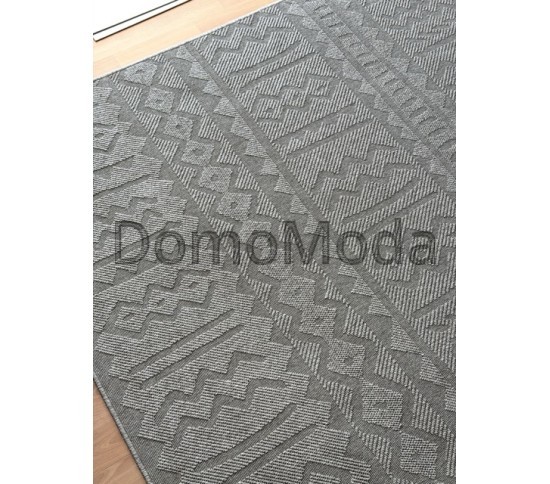 Безворсовий килим OLYMP 9004 0101  - Висока якість за найкращою ціною в Україні зображення 2.