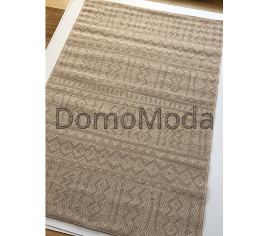 Безворсовий килим OLYMP  9004 0202 - Висока якість за найкращою ціною в Україні