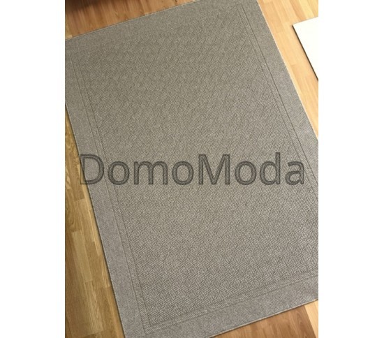 Безворсовий килим OLYMP 9005 0101  - Висока якість за найкращою ціною в Україні