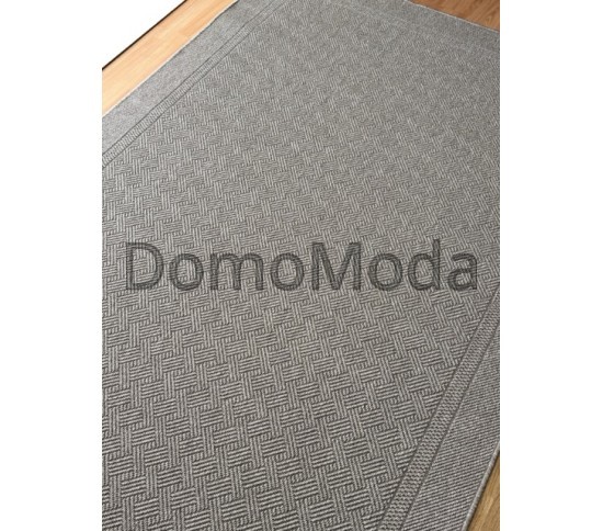 Безворсовий килим OLYMP 9005 0101  - Висока якість за найкращою ціною в Україні зображення 2.